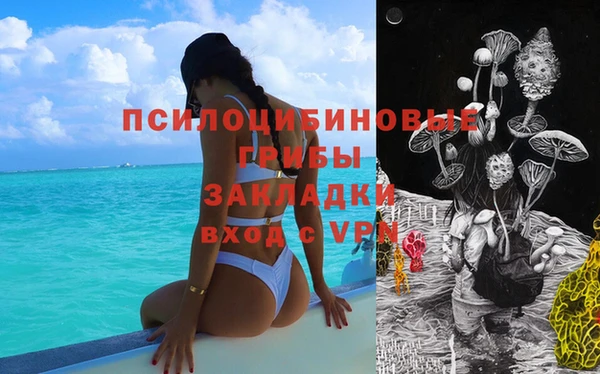 MDMA Premium VHQ Аркадак