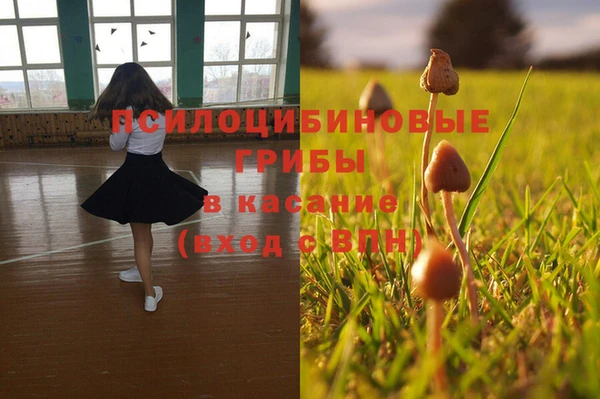 кокаин перу Арсеньев