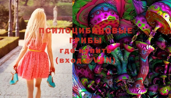 MDMA Premium VHQ Аркадак