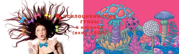 MDMA Premium VHQ Аркадак