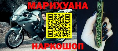 apvp Пугачёв